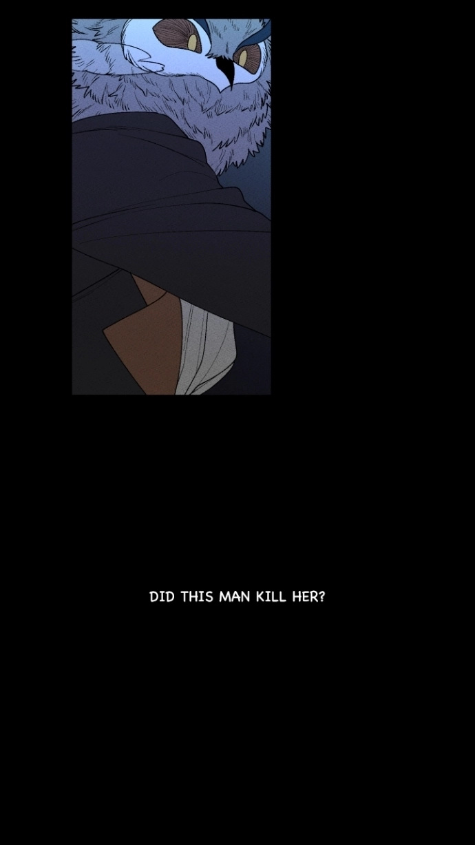 Maid in Heaven Chapter 48 page 7 - 
