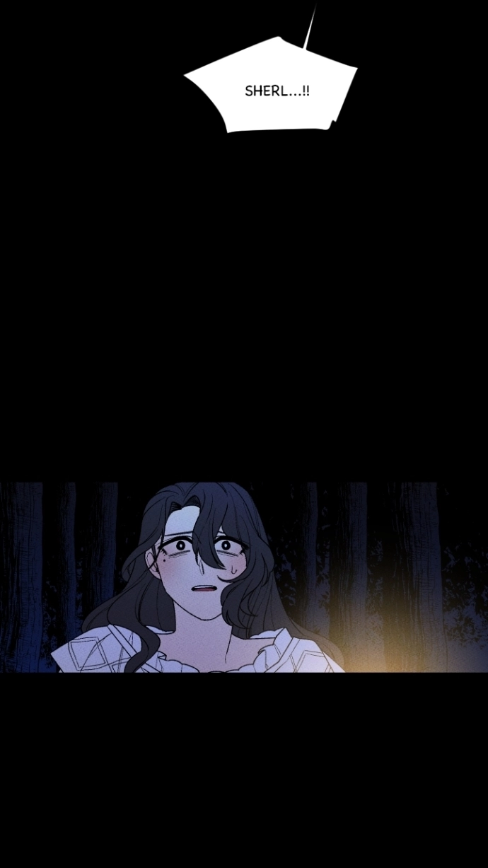 Maid in Heaven Chapter 48 page 61 - 