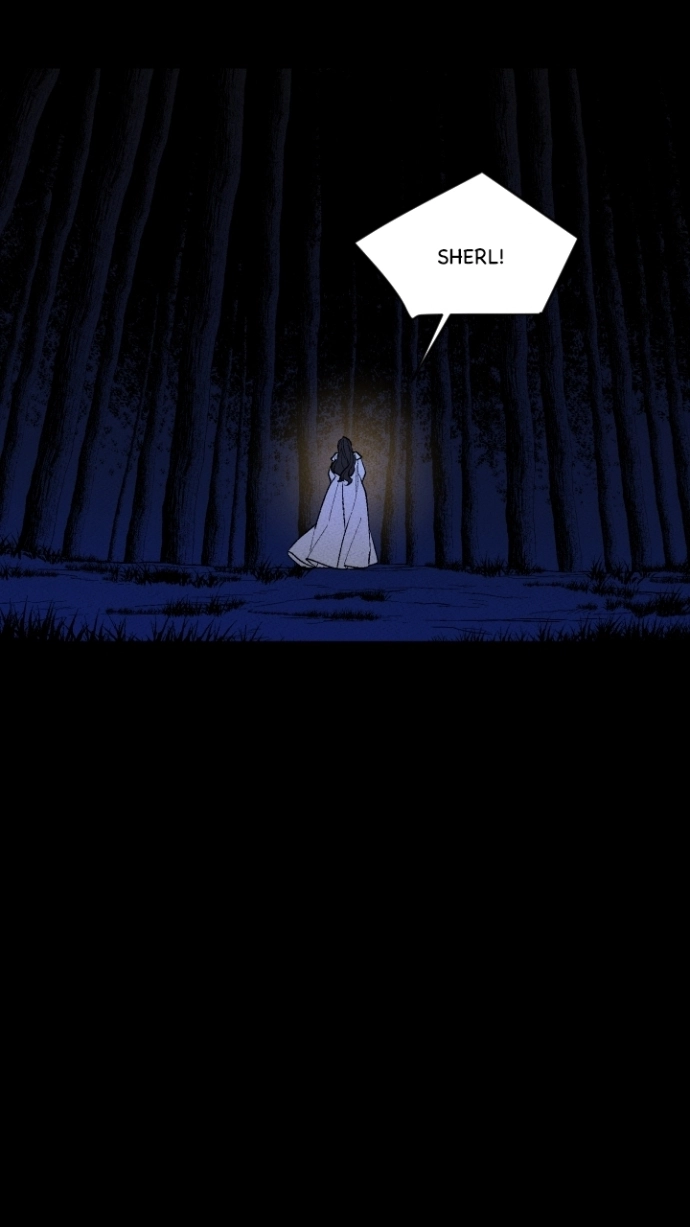 Maid in Heaven Chapter 48 page 62 - 