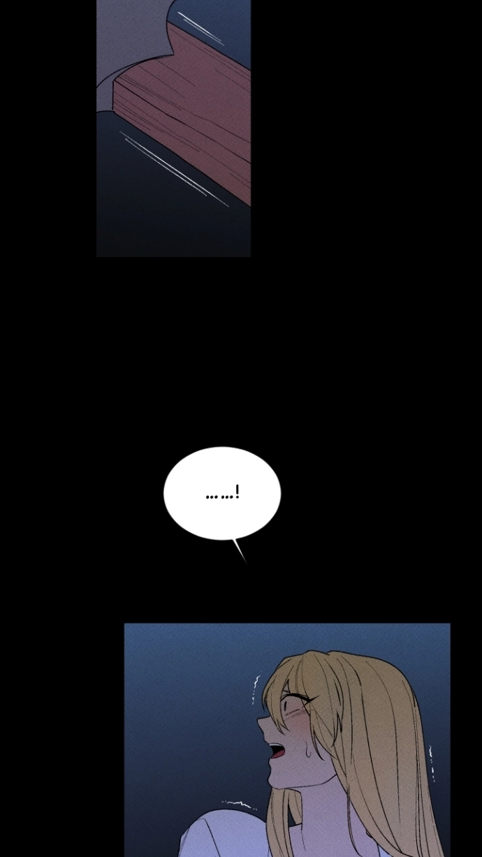 Maid in Heaven Chapter 48 page 9 - 