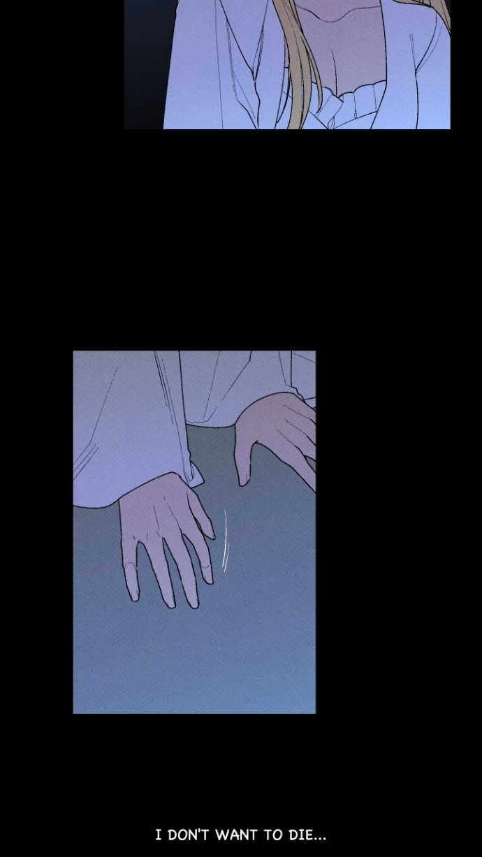 Maid in Heaven Chapter 48 page 10 - 