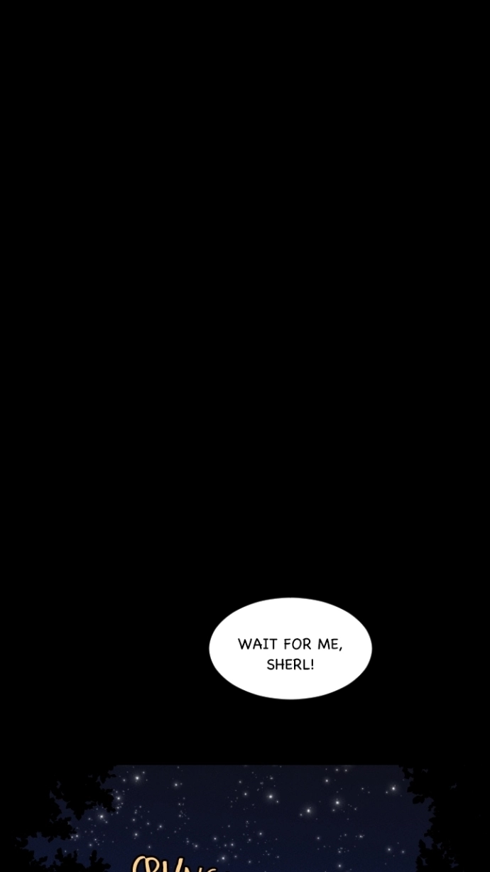 Maid in Heaven Chapter 49 page 11 - 