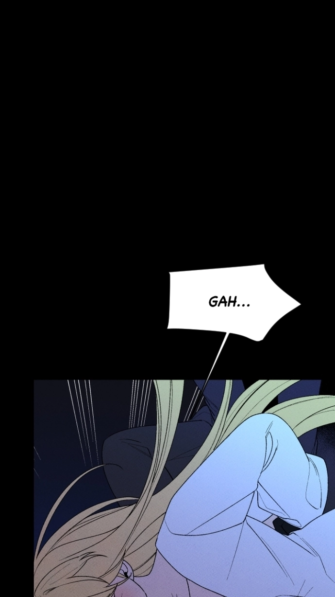 Maid in Heaven Chapter 49 page 3 - 