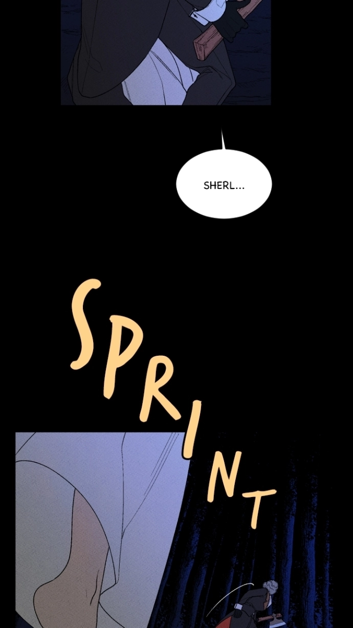 Maid in Heaven Chapter 49 page 26 - 