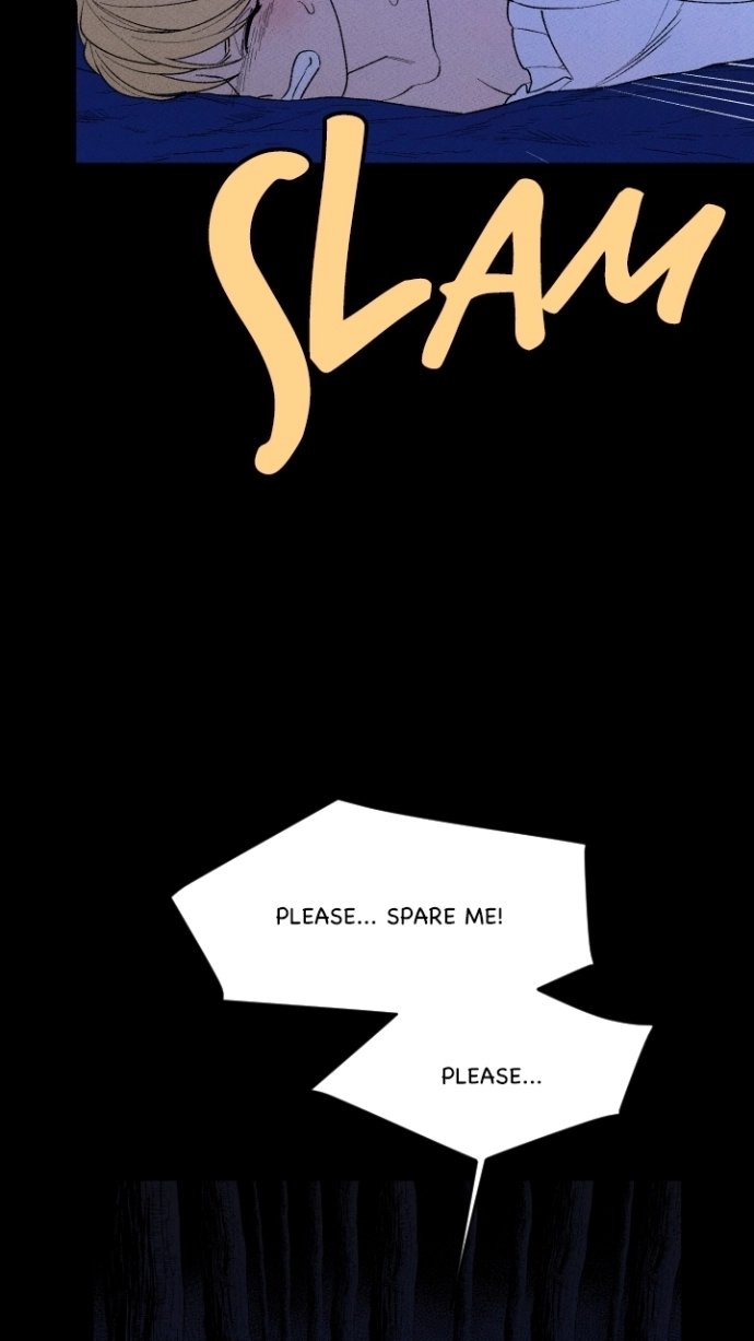 Maid in Heaven Chapter 49 page 4 - 