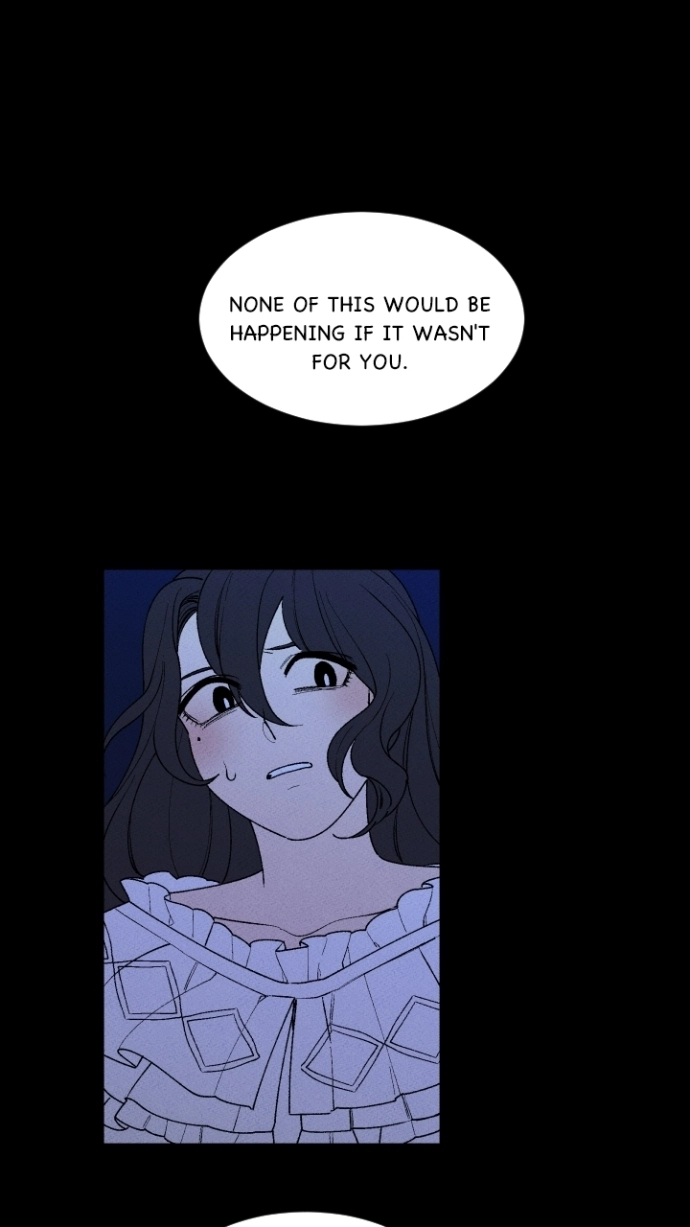 Maid in Heaven Chapter 49 page 34 - 