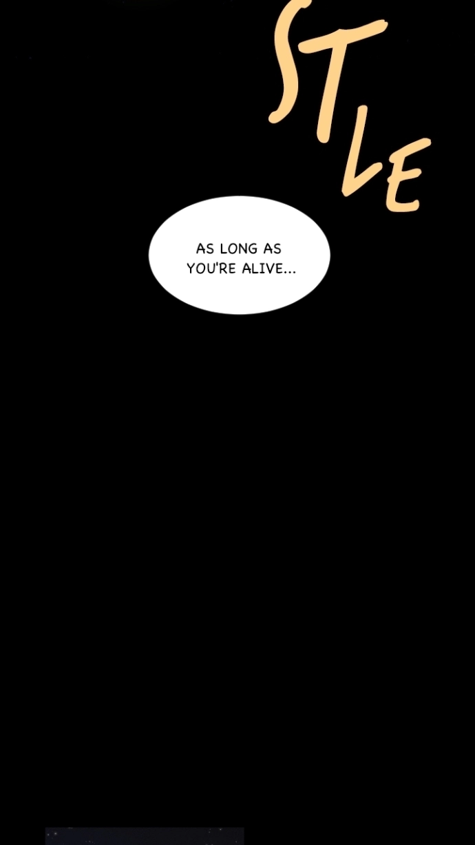 Maid in Heaven Chapter 49 page 36 - 