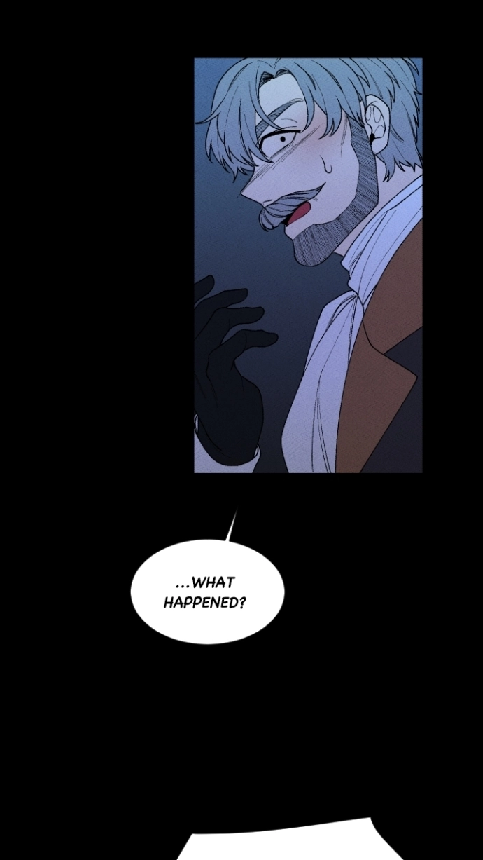 Maid in Heaven Chapter 49 page 44 - 