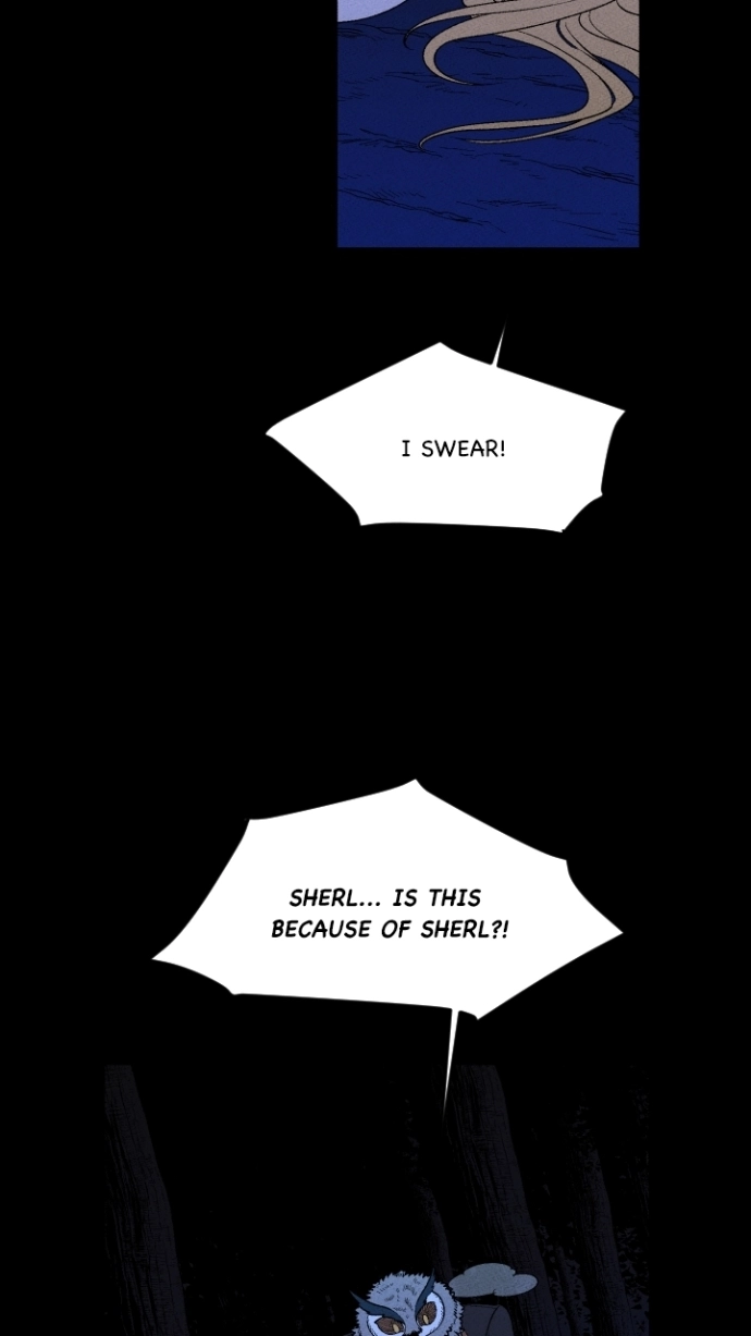 Maid in Heaven Chapter 49 page 6 - 
