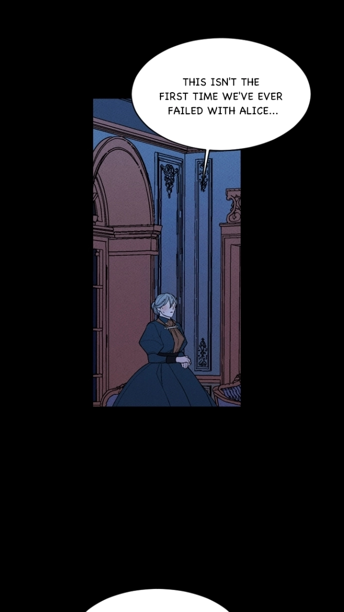 Maid in Heaven Chapter 49 page 52 - 