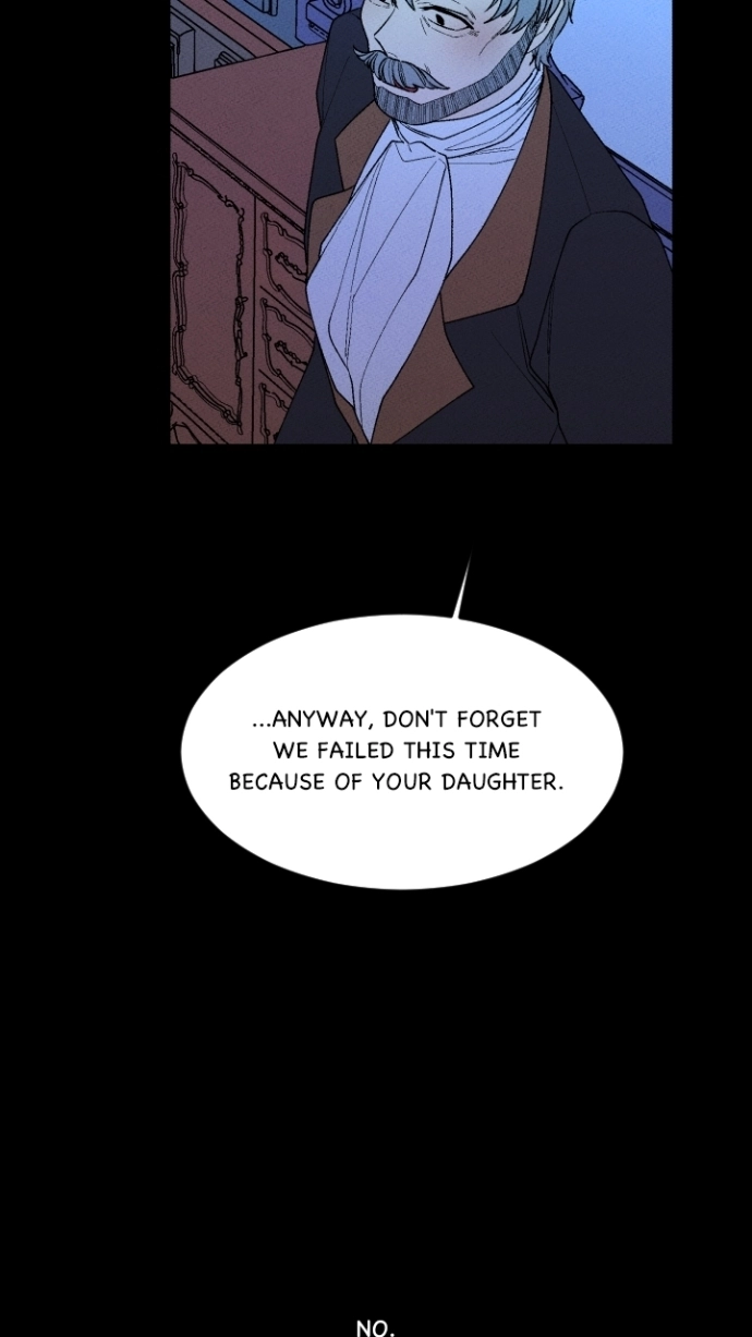 Maid in Heaven Chapter 49 page 54 - 