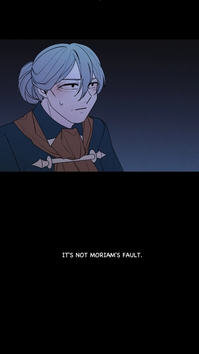 Maid in Heaven Chapter 49 page 55 - 