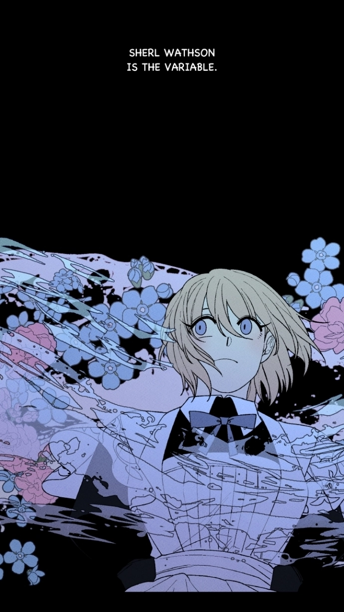 Maid in Heaven Chapter 49 page 57 - 