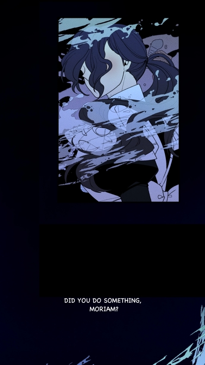 Maid in Heaven Chapter 49 page 60 - 