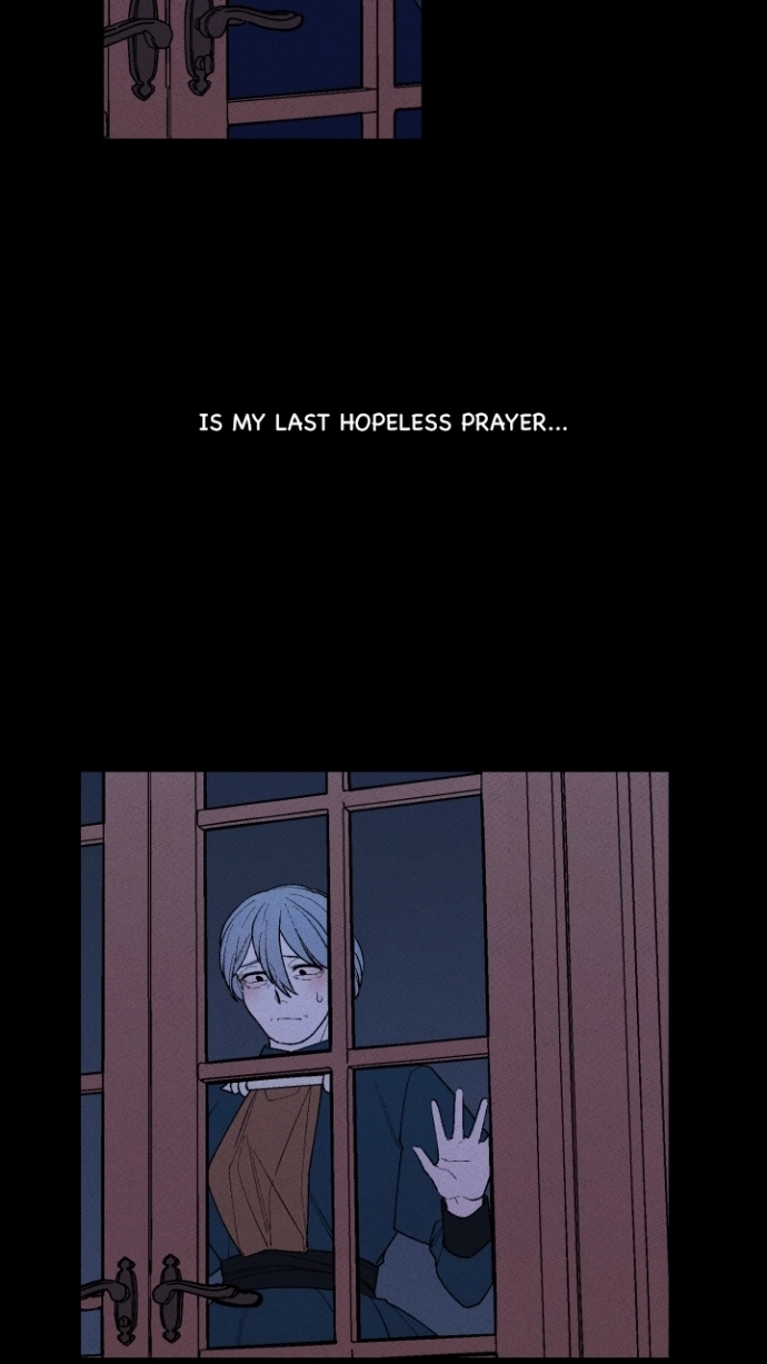 Maid in Heaven Chapter 49 page 63 - 