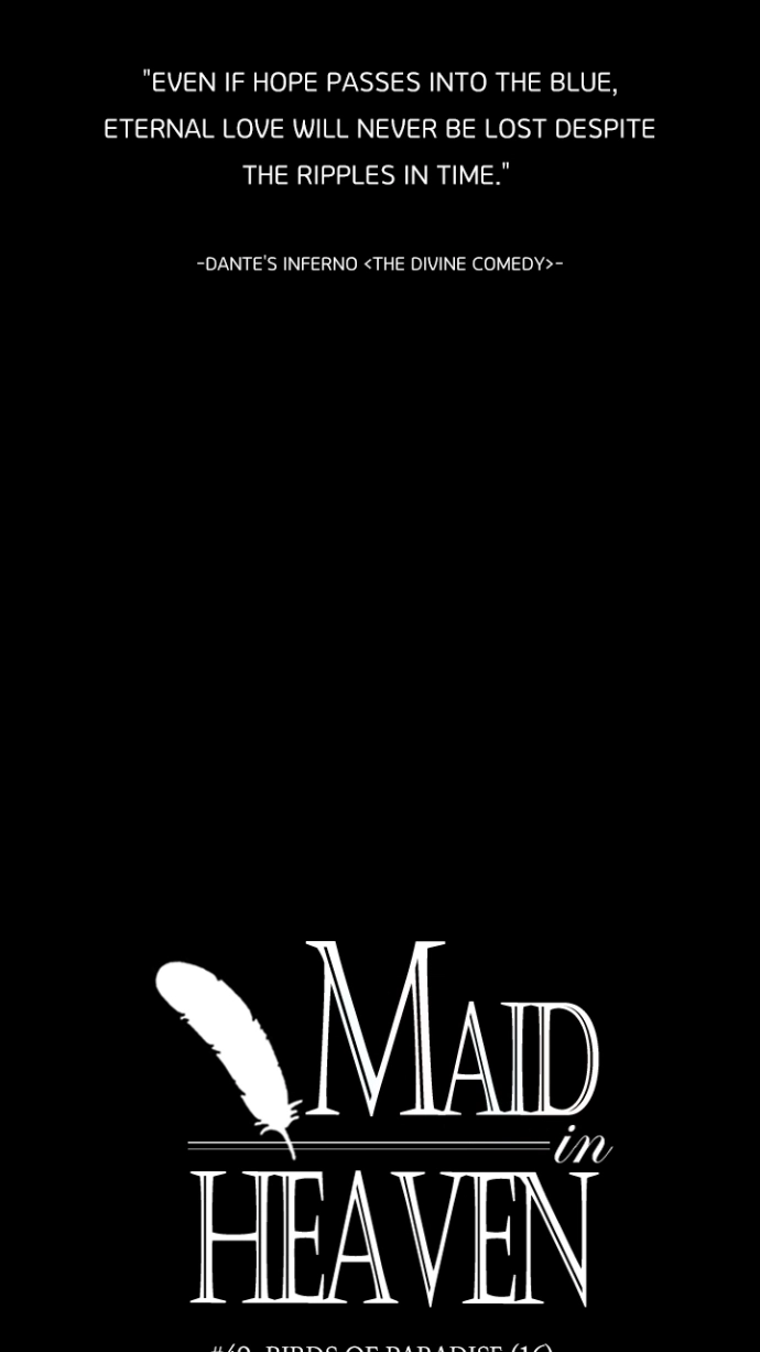 Maid in Heaven Chapter 49 page 66 - 