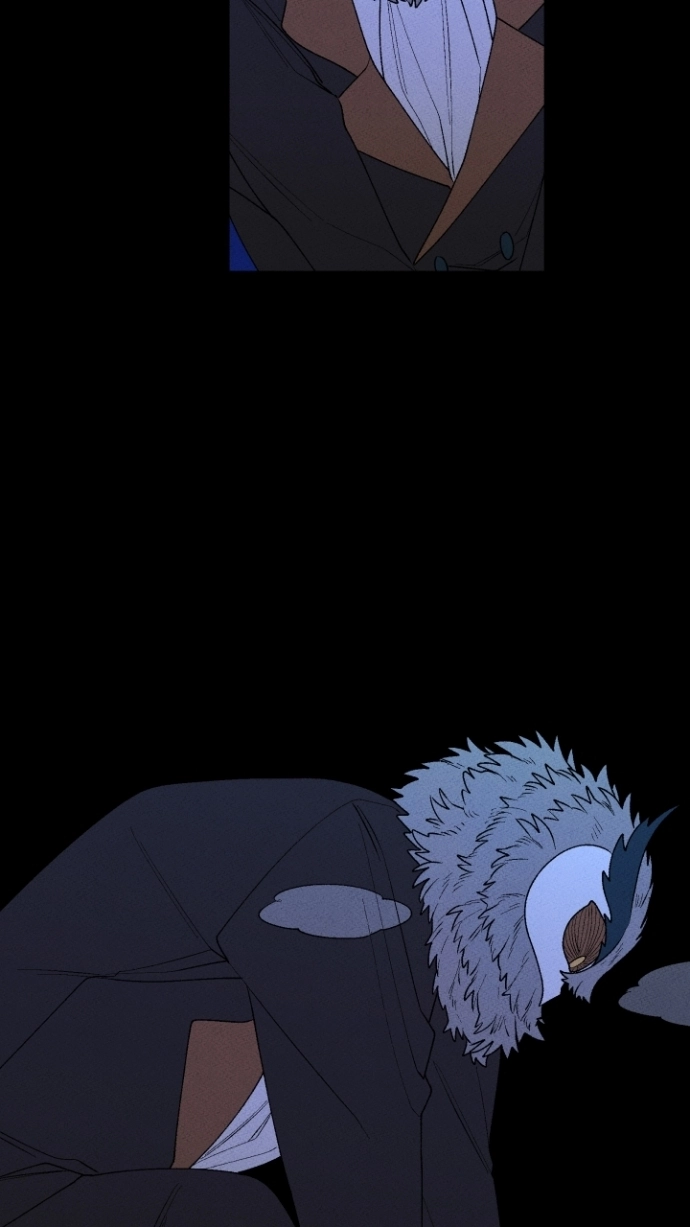 Maid in Heaven Chapter 49 page 8 - 