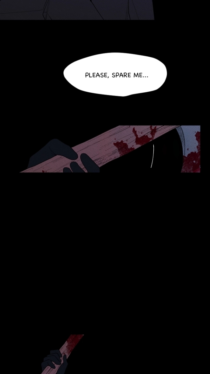 Maid in Heaven Chapter 49 page 9 - 