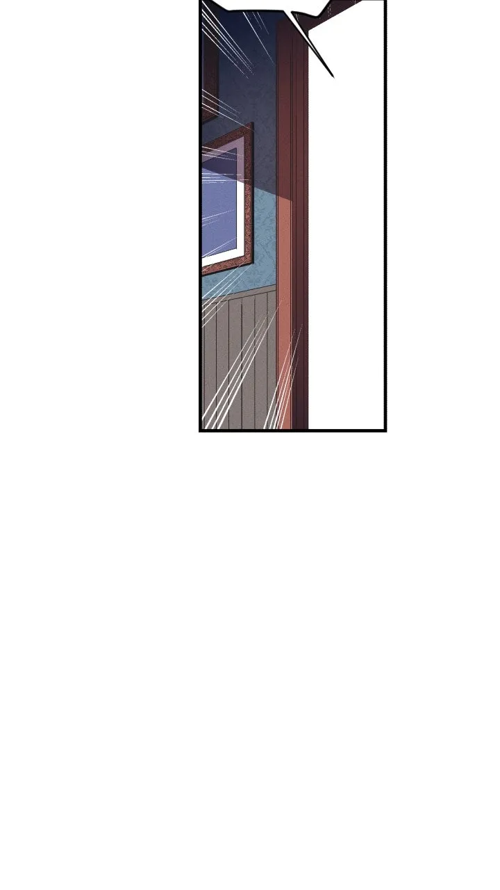 Maid in Heaven Chapter 5 page 15 - 