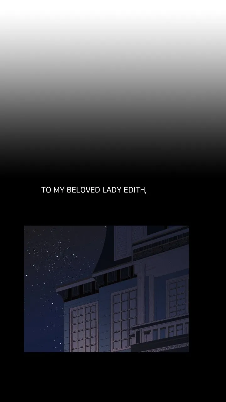 Maid in Heaven Chapter 5 page 32 - 