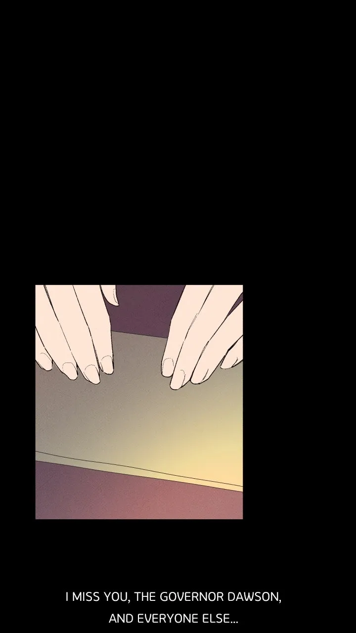 Maid in Heaven Chapter 5 page 40 - 