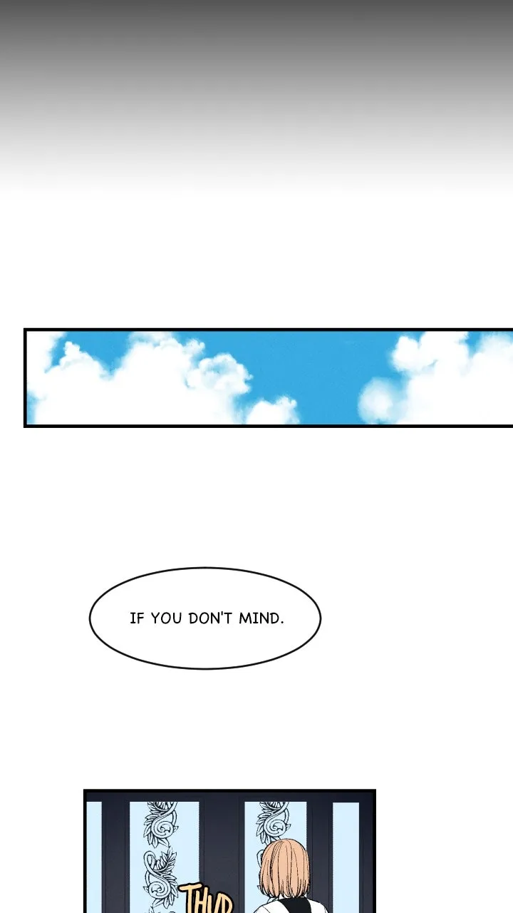 Maid in Heaven Chapter 5 page 45 - 