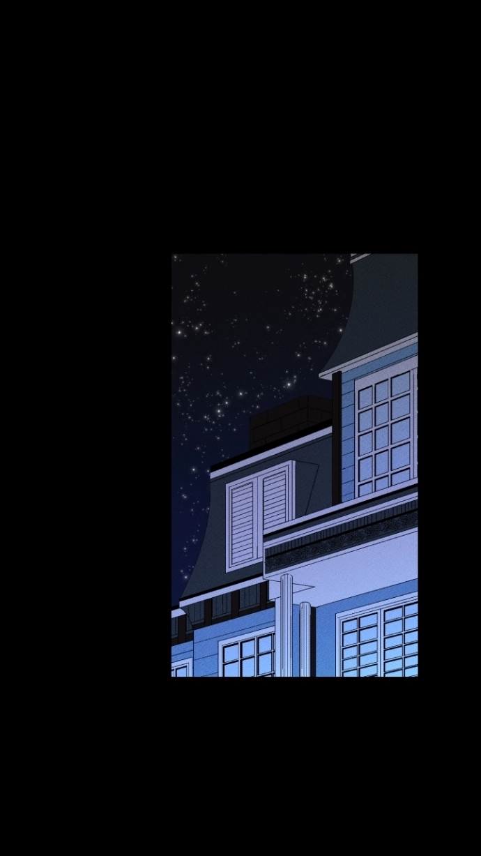 Maid in Heaven Chapter 50 page 2 - 