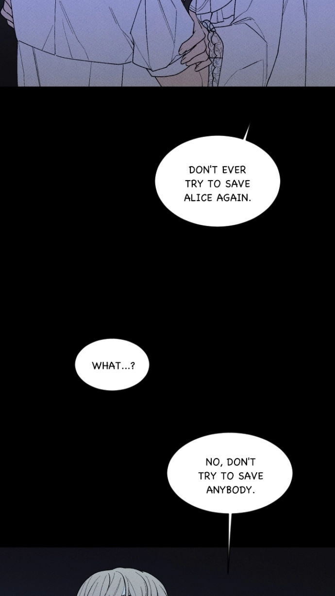Maid in Heaven Chapter 50 page 15 - 