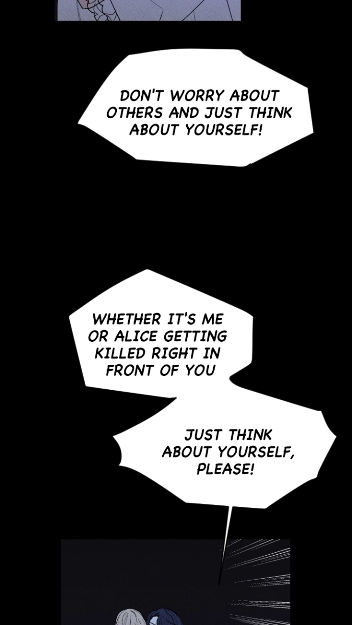 Maid in Heaven Chapter 50 page 17 - 