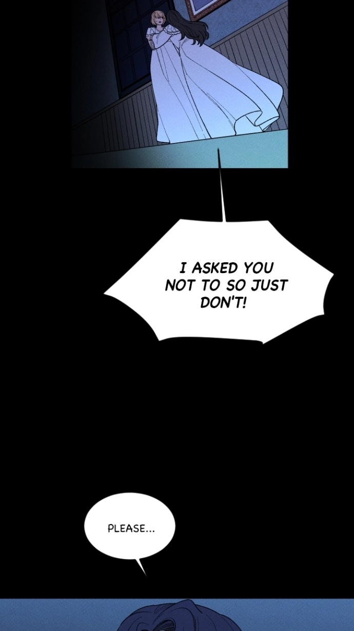 Maid in Heaven Chapter 50 page 20 - 