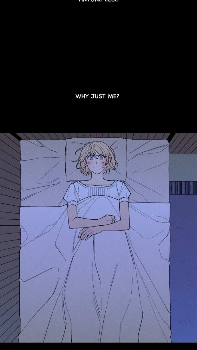 Maid in Heaven Chapter 50 page 25 - 