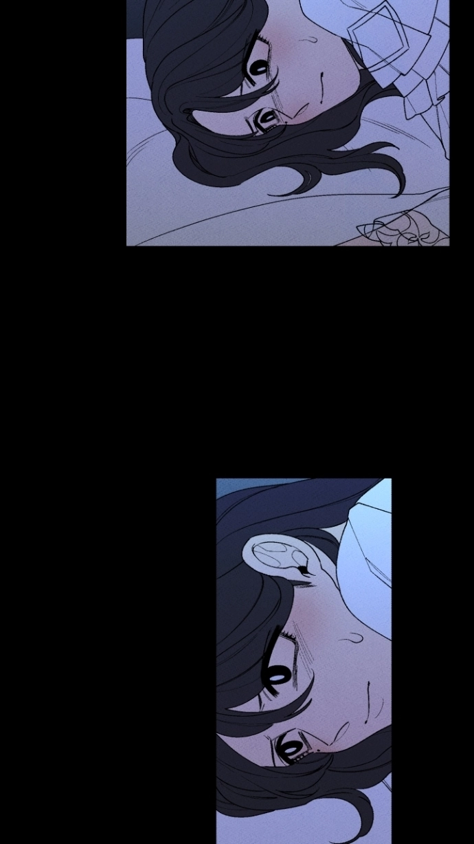 Maid in Heaven Chapter 50 page 29 - 