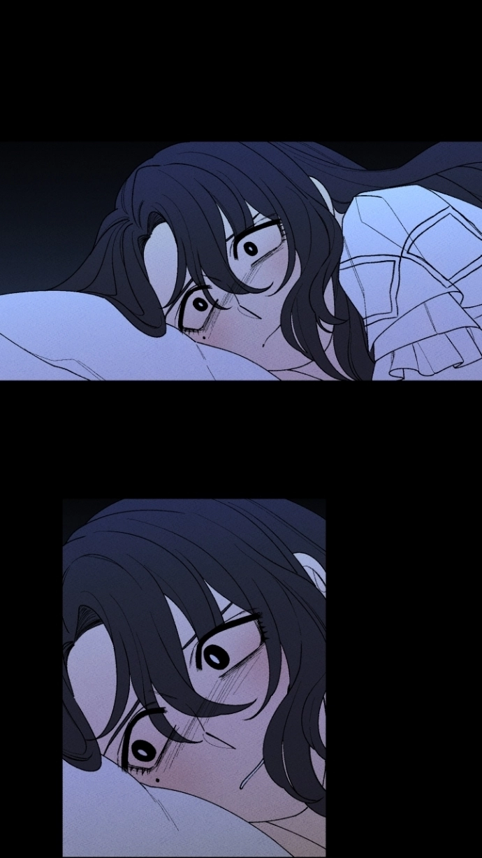 Maid in Heaven Chapter 50 page 33 - 