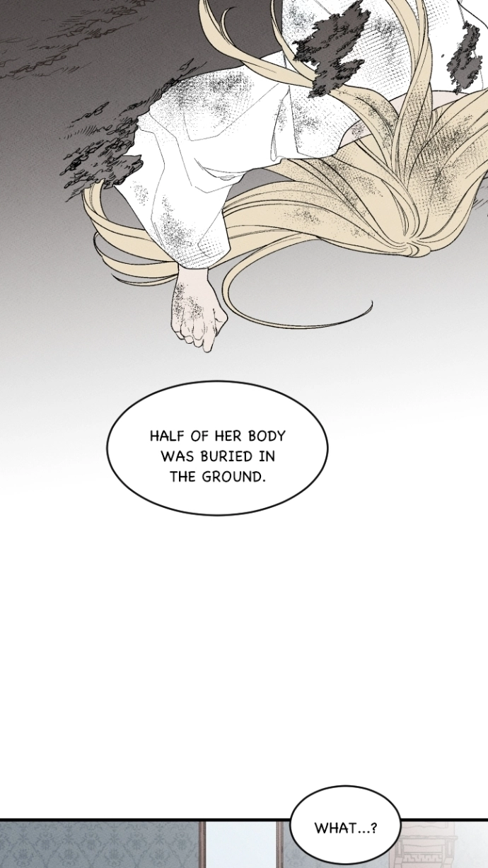 Maid in Heaven Chapter 50 page 51 - 