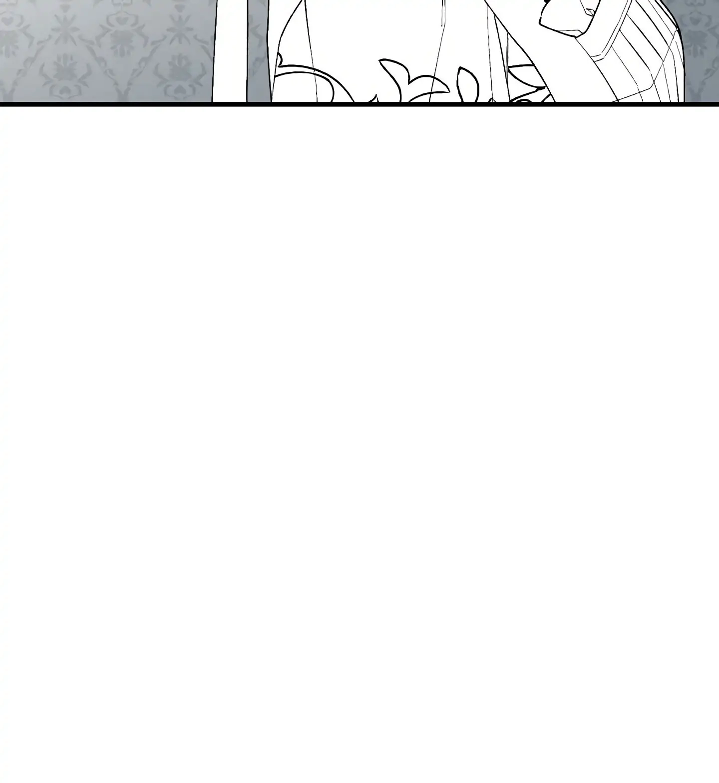 Maid in Heaven Chapter 51 page 25 - 