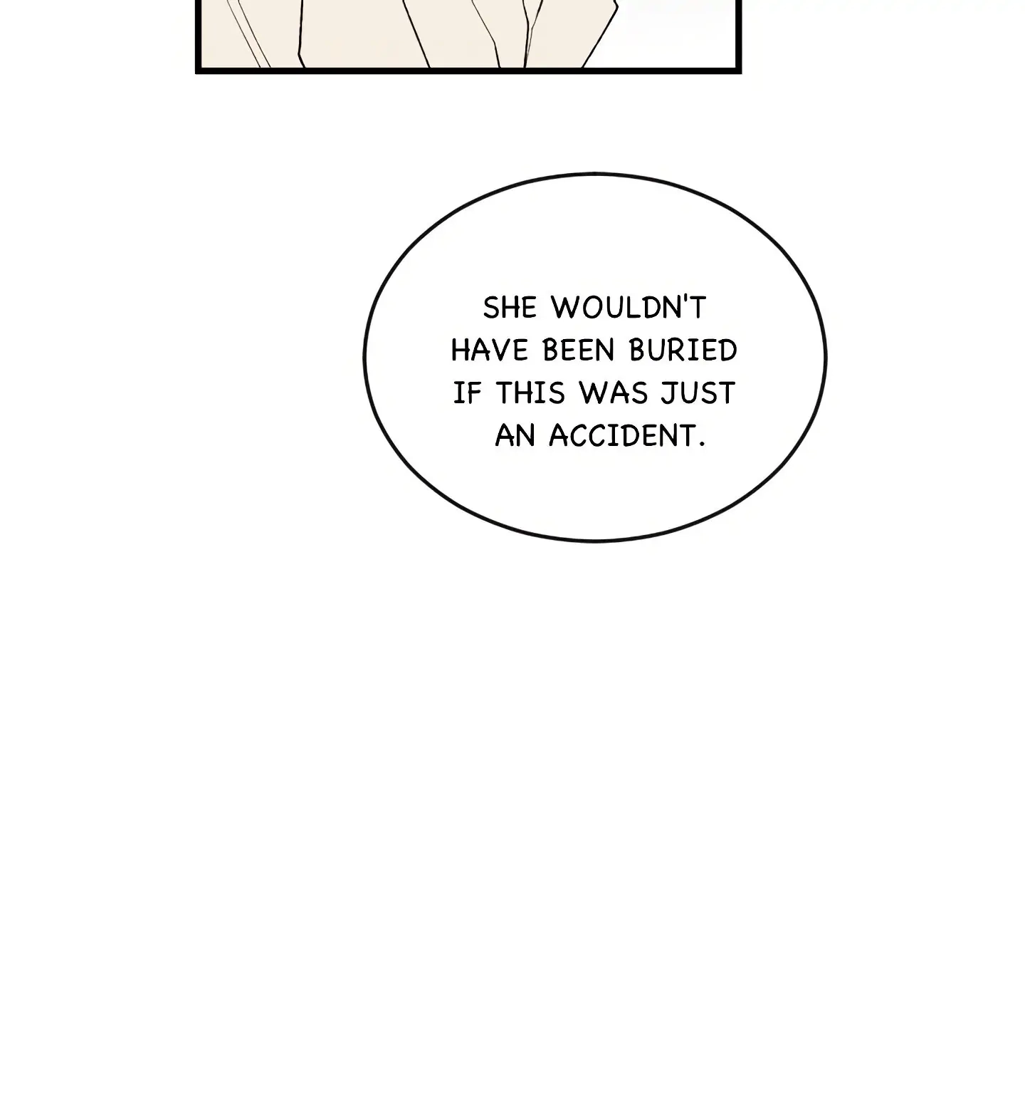 Maid in Heaven Chapter 51 page 5 - 
