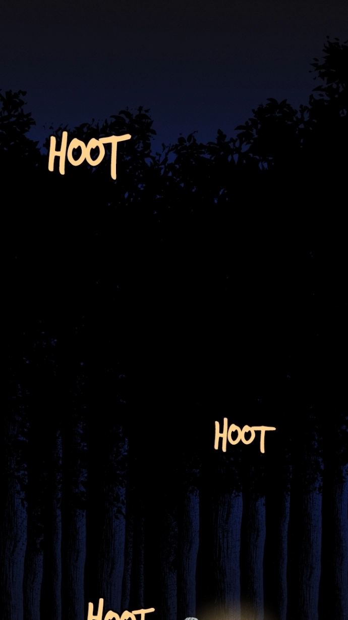 Maid in Heaven Chapter 52 page 2 - 