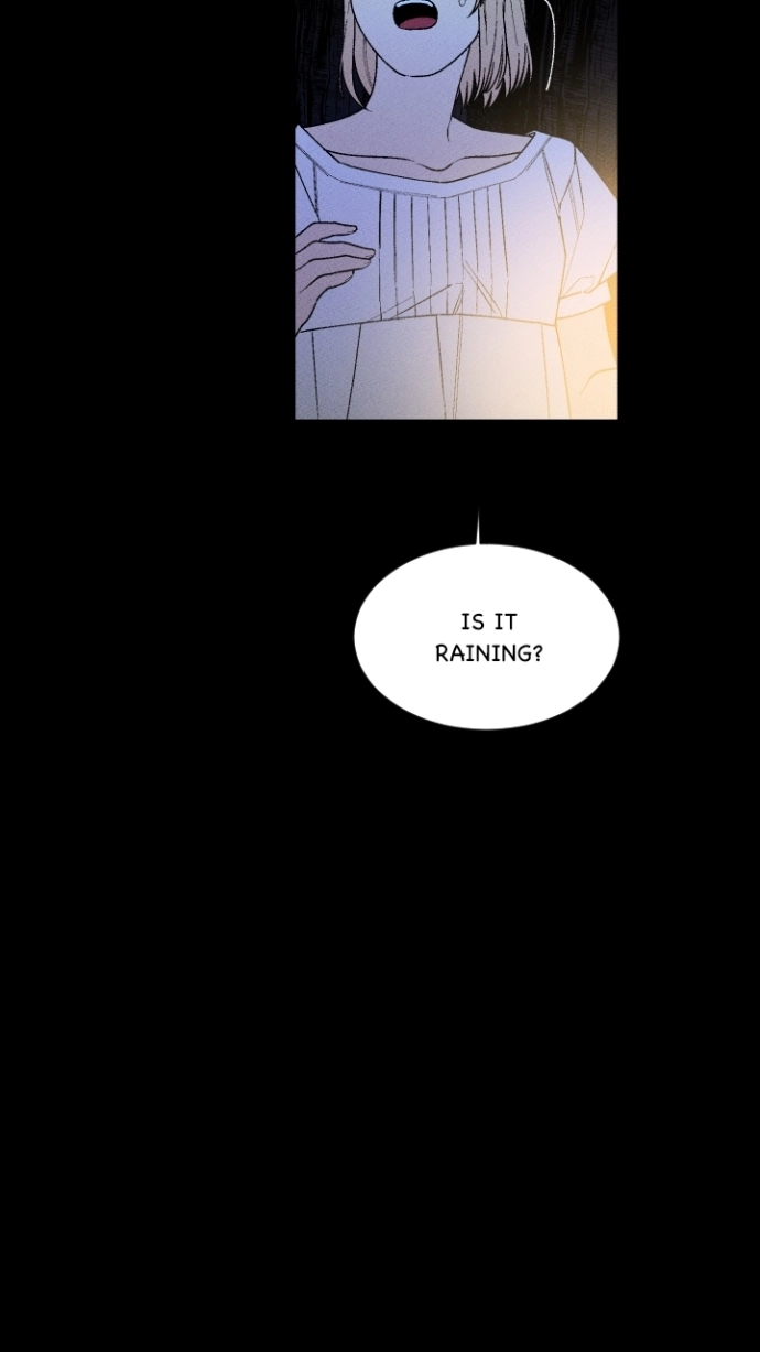 Maid in Heaven Chapter 52 page 12 - 