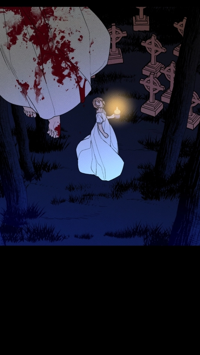 Maid in Heaven Chapter 52 page 13 - 