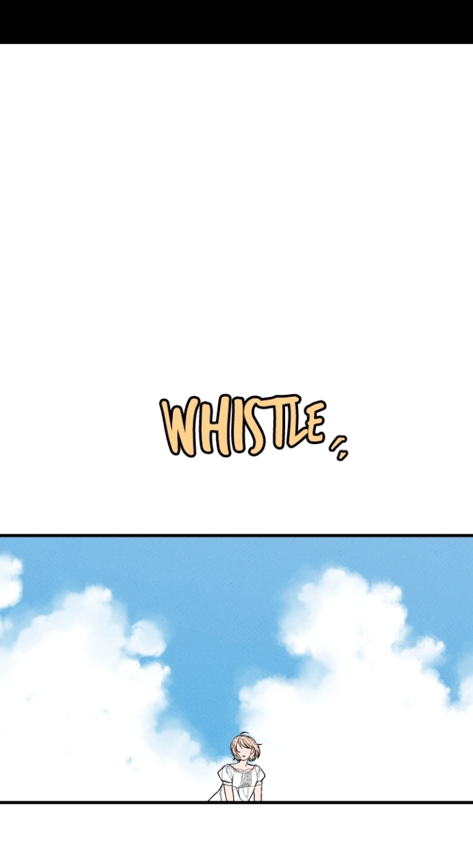 Maid in Heaven Chapter 52 page 16 - 