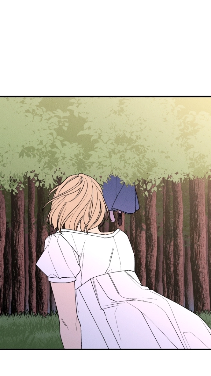 Maid in Heaven Chapter 52 page 17 - 