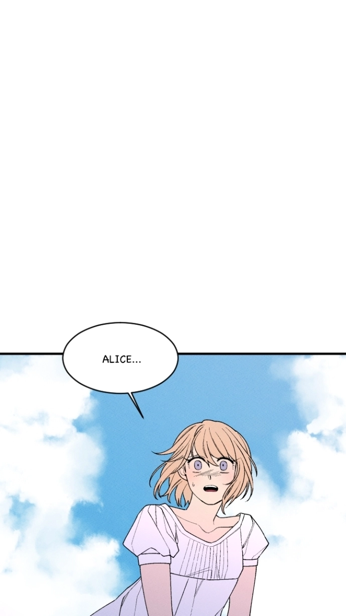 Maid in Heaven Chapter 52 page 18 - 