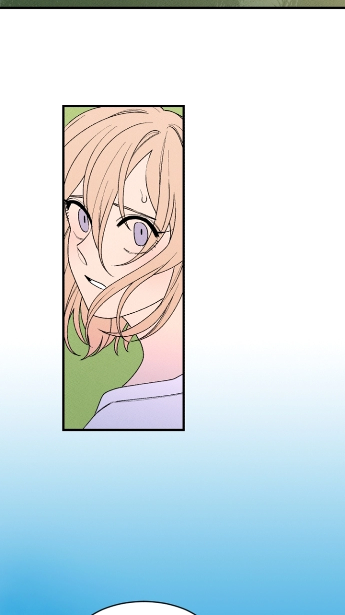 Maid in Heaven Chapter 52 page 20 - 