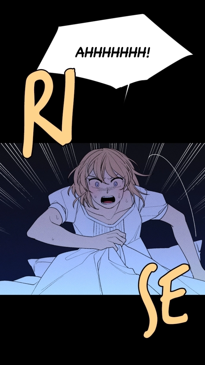 Maid in Heaven Chapter 52 page 23 - 