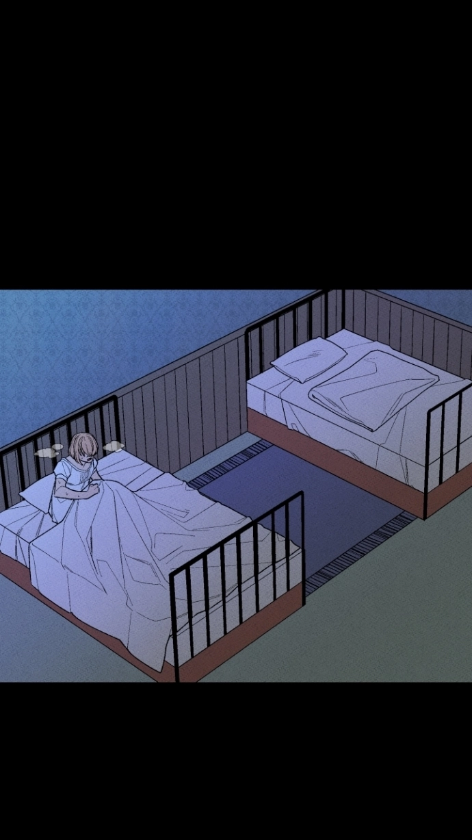 Maid in Heaven Chapter 52 page 24 - 