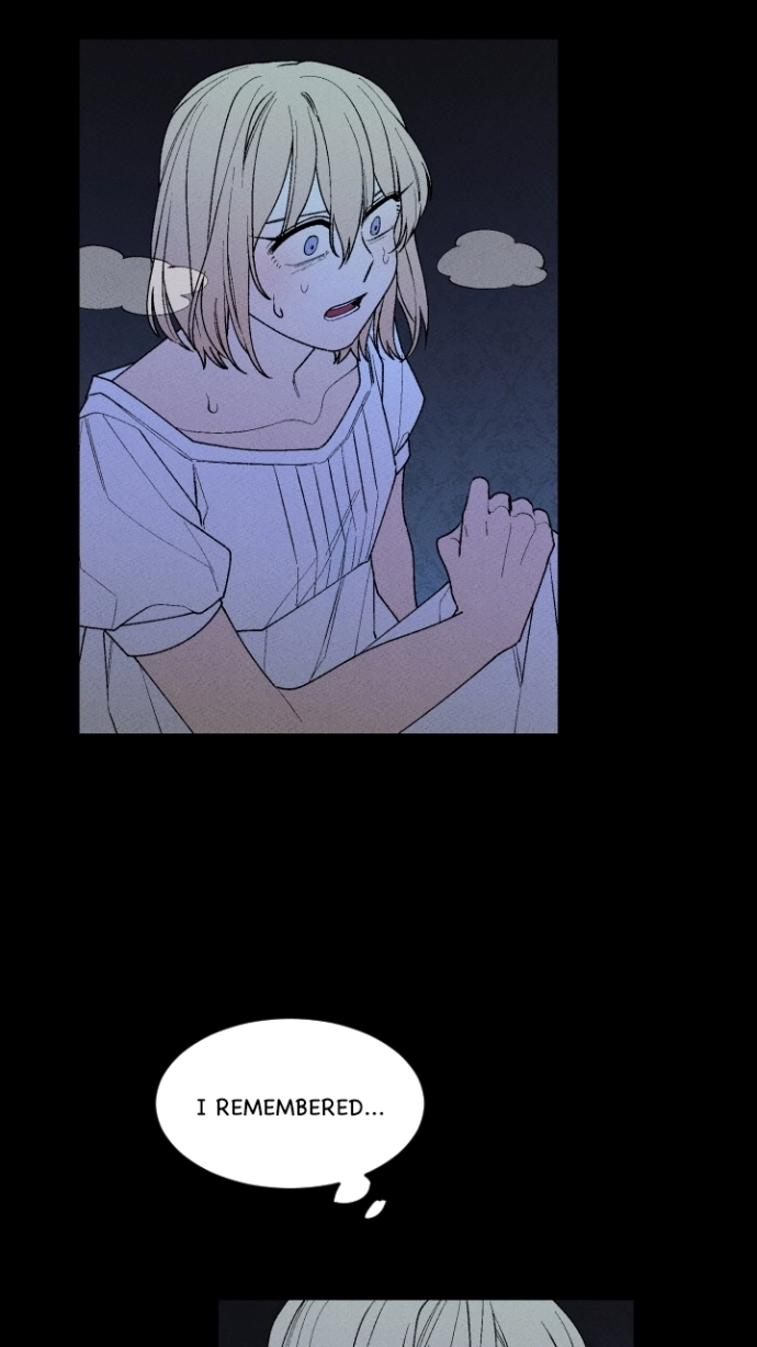 Maid in Heaven Chapter 52 page 25 - 
