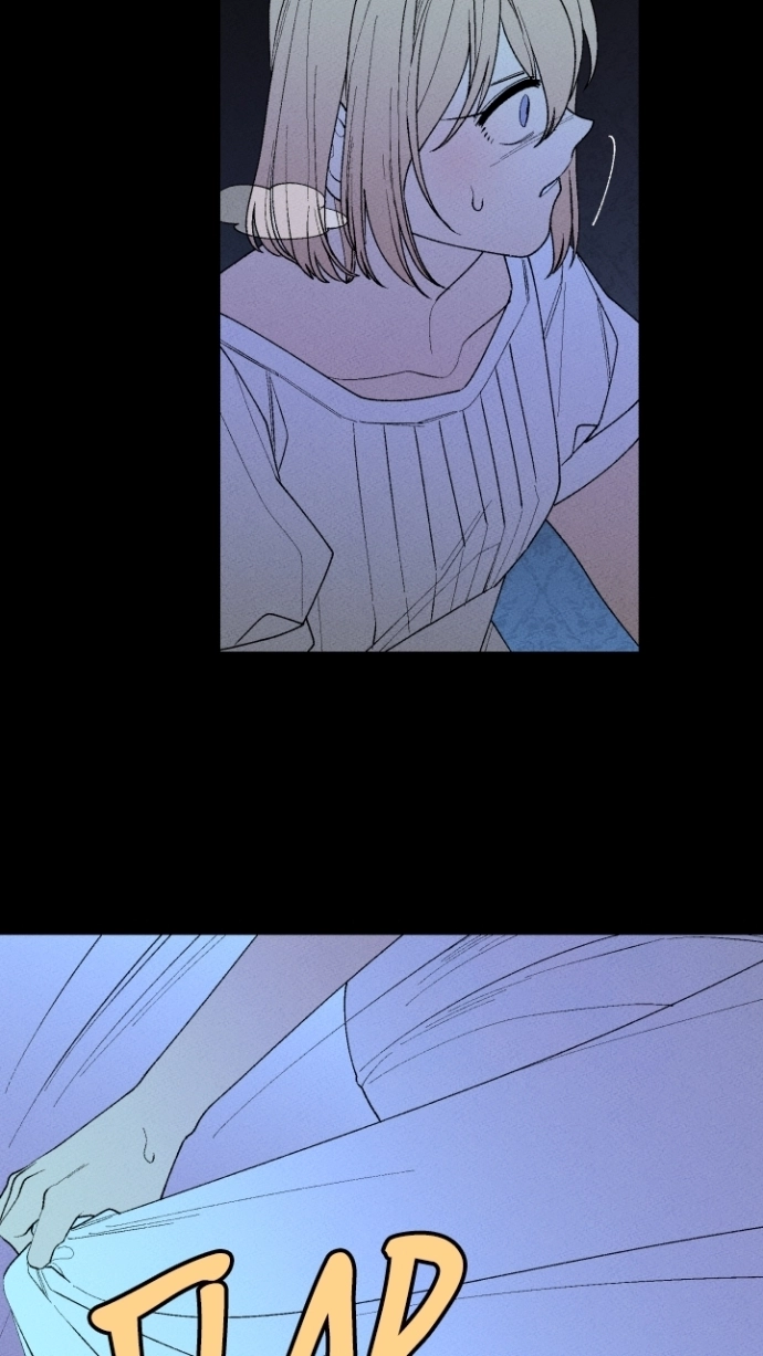 Maid in Heaven Chapter 52 page 26 - 