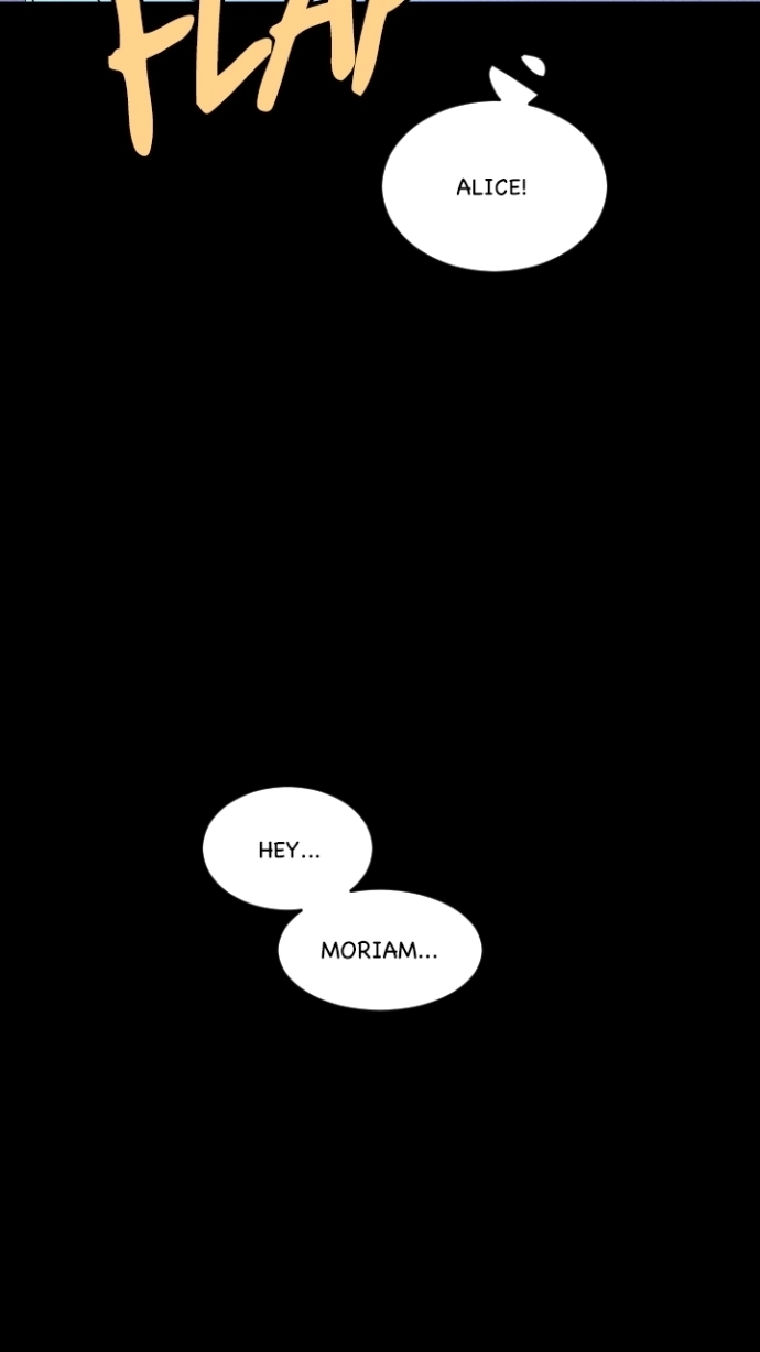Maid in Heaven Chapter 52 page 27 - 