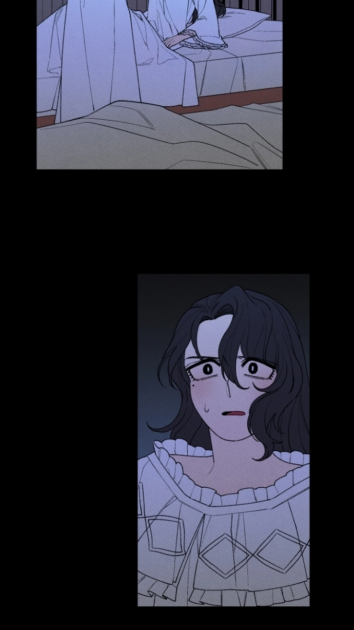 Maid in Heaven Chapter 52 page 33 - 