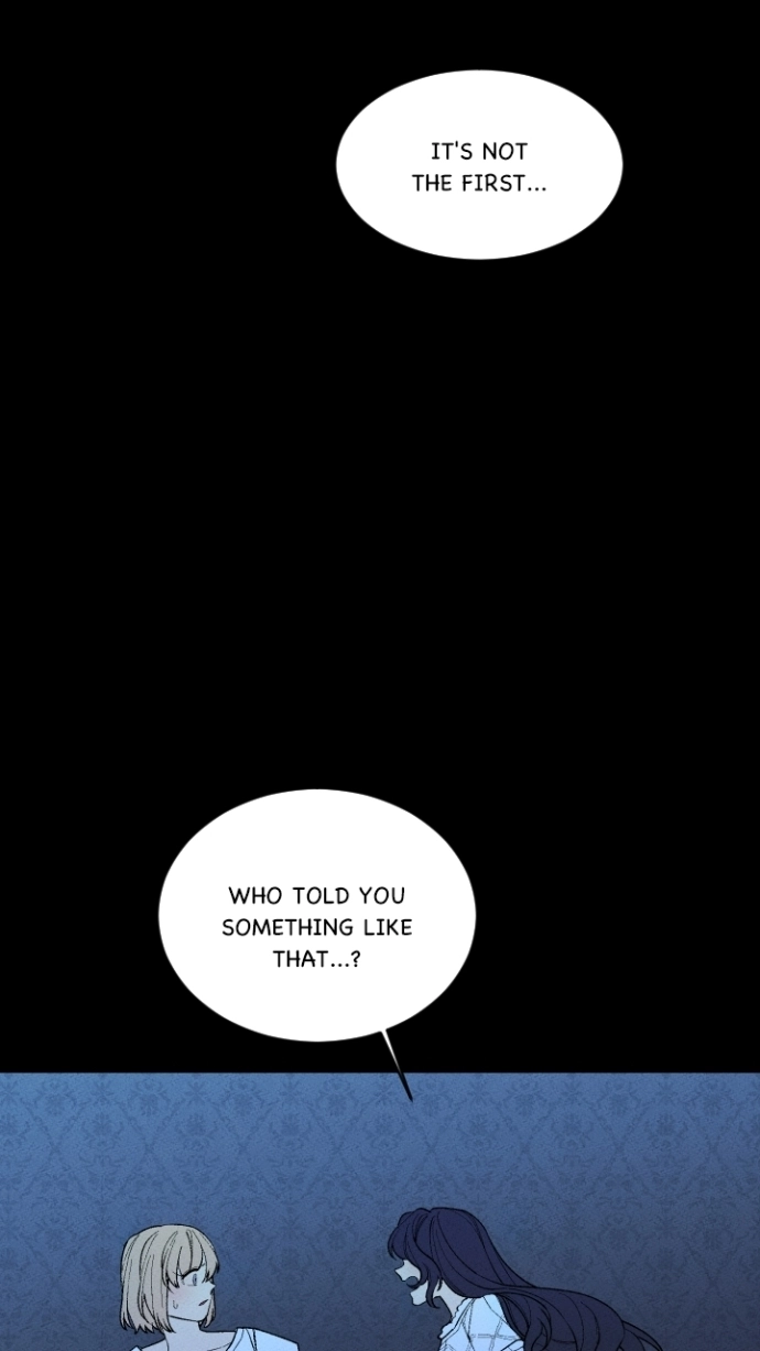 Maid in Heaven Chapter 52 page 43 - 